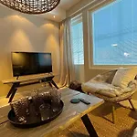 Levistar311 Appartement