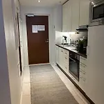 Levistar311 Appartement *