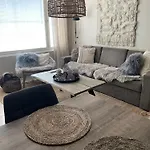 Levistar311 Apartament Levi