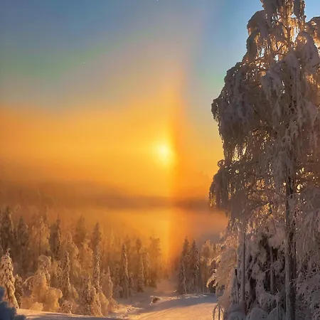 Levistar311 公寓 *