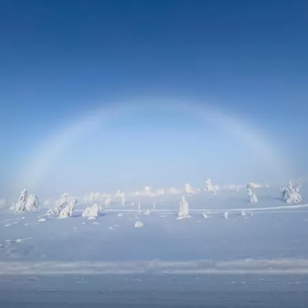 Levistar311 Apartmán *