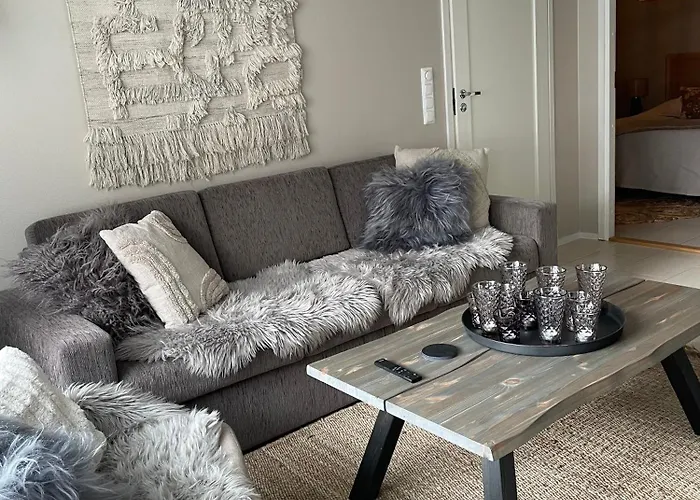 Levistar311 Διαμέρισμα Levi